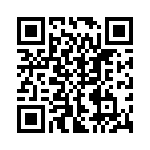 EBM22DSEN QRCode