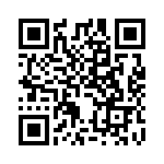 EBM22DSUN QRCode