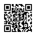 EBM22DTAD-S189 QRCode