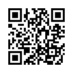 EBM22DTAD-S664 QRCode