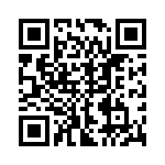 EBM22DTAH QRCode