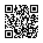 EBM22DTAT-S273 QRCode