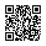 EBM22DTAT QRCode