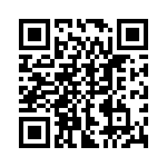 EBM22DTBD QRCode