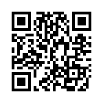 EBM22DTBH QRCode