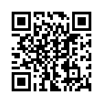 EBM22DTBN QRCode