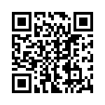 EBM22DTKH QRCode