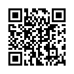 EBM22DTKT-S288 QRCode