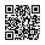 EBM22DTKT QRCode