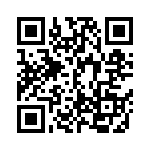 EBM22DTMD-S189 QRCode