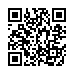 EBM22DTMN-S189 QRCode