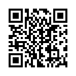 EBM22DTMT-S273 QRCode