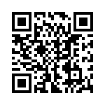 EBM22DWWI QRCode