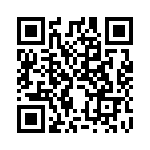 EBM22MMAD QRCode