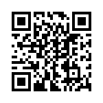 EBM22MMJN QRCode