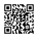 EBM22MMMD QRCode