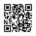 EBM22MMMN QRCode