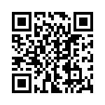 EBM22MMSN QRCode