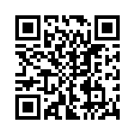 EBM22MMWN QRCode