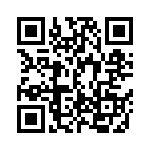 EBM24DCAD-S189 QRCode