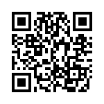 EBM24DCAI QRCode