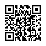 EBM24DCBI-S189 QRCode