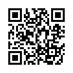 EBM24DCBS-S189 QRCode