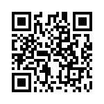 EBM24DCBS QRCode