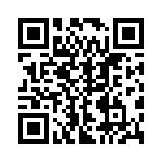 EBM24DCCD-S189 QRCode