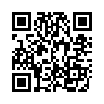 EBM24DCCN QRCode