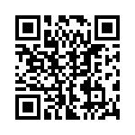 EBM24DCCS-S189 QRCode