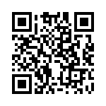 EBM24DCSH-S288 QRCode