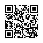 EBM24DCSI-S288 QRCode