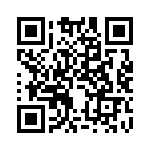 EBM24DCTD-S288 QRCode