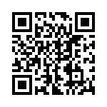 EBM24DCTH QRCode