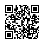 EBM24DCTN-S288 QRCode