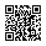 EBM24DRAS-S182 QRCode