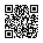 EBM24DRFN QRCode