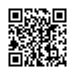 EBM24DRKN QRCode