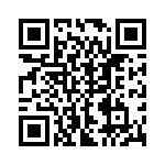 EBM24DRMN QRCode