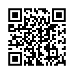 EBM24DRMT QRCode