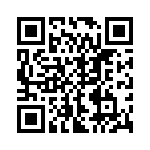 EBM24DRSI QRCode