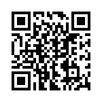 EBM24DRUN QRCode