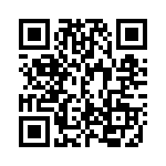 EBM24DSAI QRCode