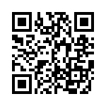 EBM24DSEI-S13 QRCode