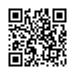 EBM24DSUI QRCode