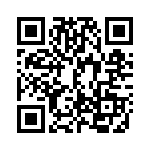 EBM24DSUN QRCode