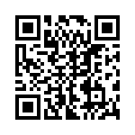 EBM24DTAS-S189 QRCode