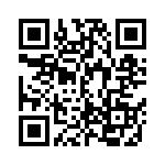 EBM24DTBS-S189 QRCode