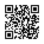 EBM24DTKD-S288 QRCode